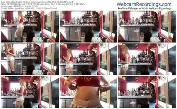 stripchat-delicioussdixie-06-03-2024-20-07-15