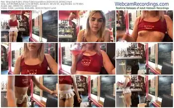 stripchat-delicioussdixie-06-03-2024-20-34-12