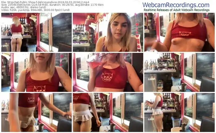 stripchat-delicioussdixie-06-03-2024-20-34-12