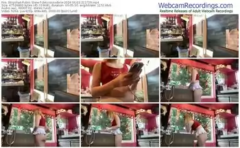 stripchat-delicioussdixie-06-03-2024-21-27-29