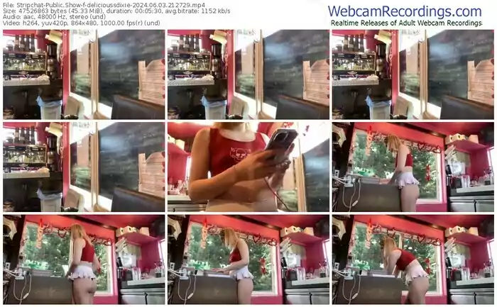 stripchat-delicioussdixie-06-03-2024-21-27-29