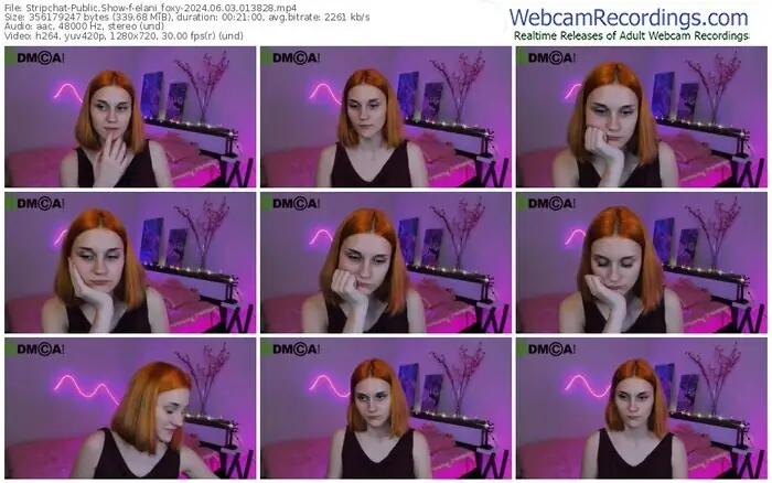 stripchat-elani_foxy-06-03-2024-01-38-28