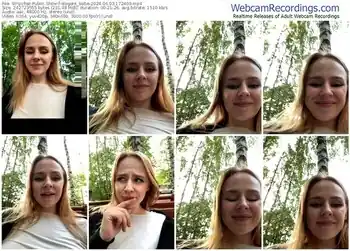 stripchat-elegant_babe-06-03-2024-17-24-09