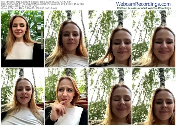 stripchat-elegant_babe-06-03-2024-17-24-09