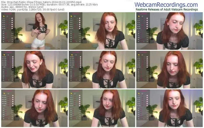 stripchat-frogs_haters-06-03-2024-22-09-50