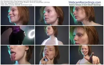 stripchat-ginger_hugs-06-03-2024-02-53-10