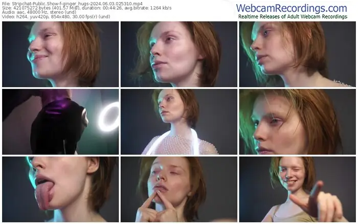 stripchat-ginger_hugs-06-03-2024-02-53-10