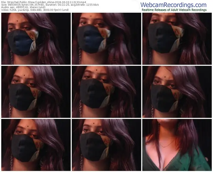 stripchat-golden_shine-06-03-2024-11-21-33