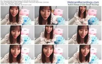 stripchat-hana_ch-06-03-2024-15-37-49