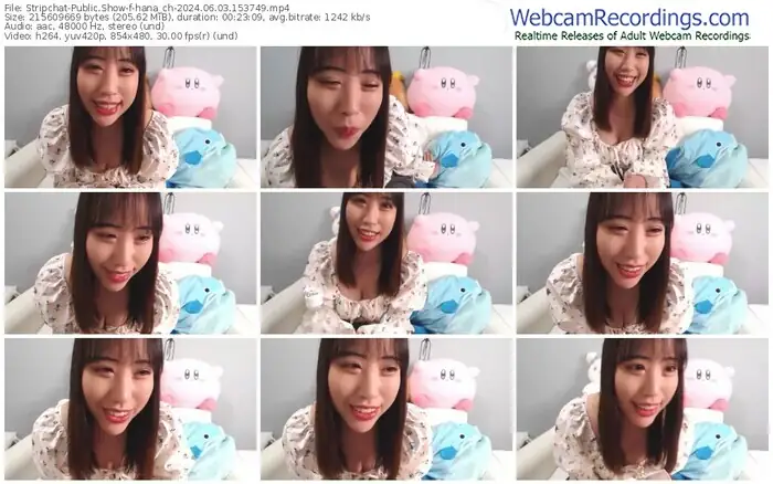 stripchat-hana_ch-06-03-2024-15-37-49