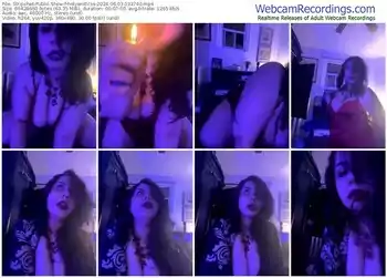 stripchat-holyeroticss-06-03-2024-03-27-40