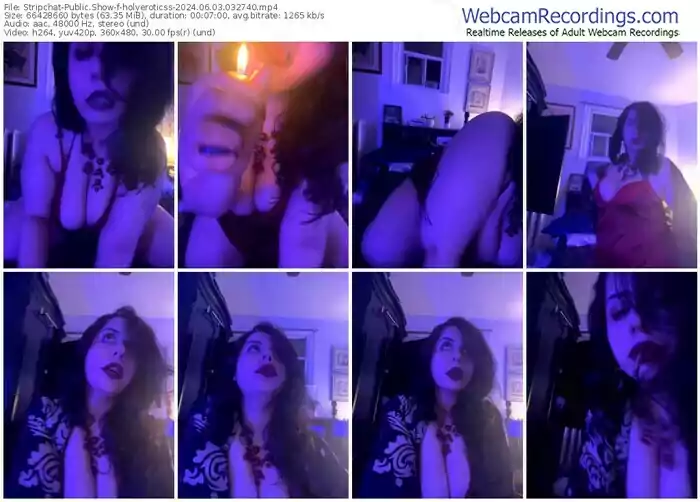 stripchat-holyeroticss-06-03-2024-03-27-40