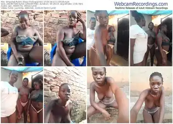 stripchat-holygrail001-06-03-2024-12-35-28