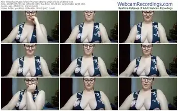 stripchat-hungry1bunny-06-03-2024-15-49-02