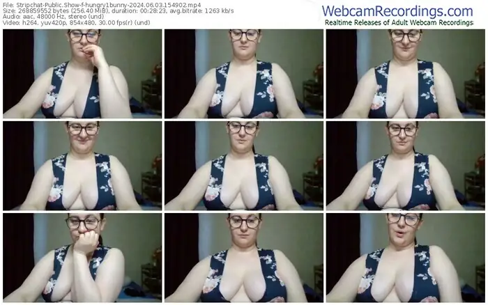 stripchat-hungry1bunny-06-03-2024-15-49-02