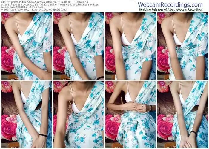 stripchat-jamiya_islamiya-06-03-2024-15-10-34