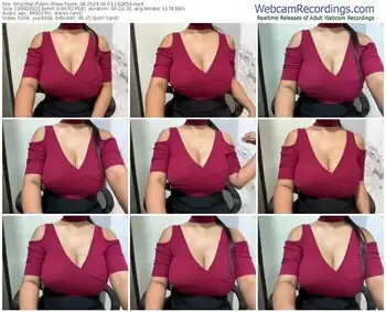 stripchat-julie_08-06-03-2024-19-28-59