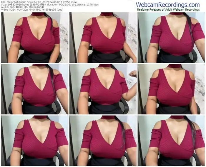 stripchat-julie_08-06-03-2024-19-28-59