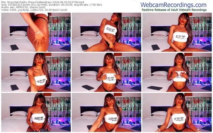 stripchat-k4kendraxx-06-03-2024-01-37-58