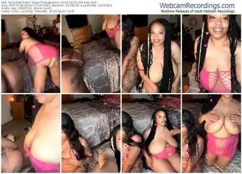 stripchat-kandykamm-06-03-2024-05-16-36