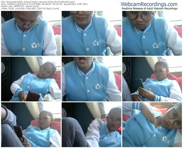 stripchat-karen_sexy69-06-03-2024-08-14-55