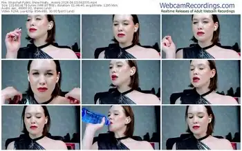 stripchat-katy__moonj-06-03-2024-08-23-35