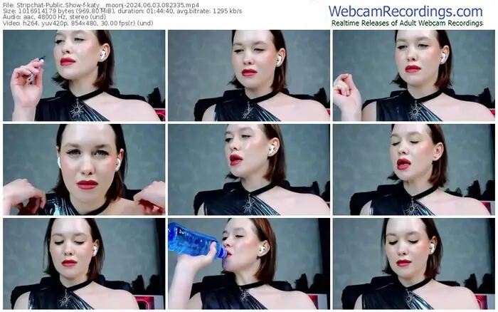 stripchat-katy__moonj-06-03-2024-08-23-35