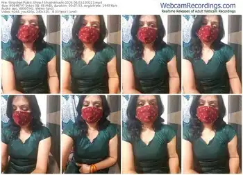 stripchat-khushikhushi-06-03-2024-18-32-13