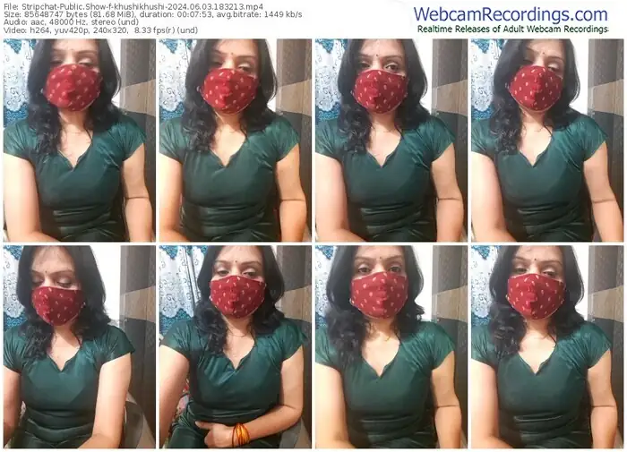 stripchat-khushikhushi-06-03-2024-18-32-13