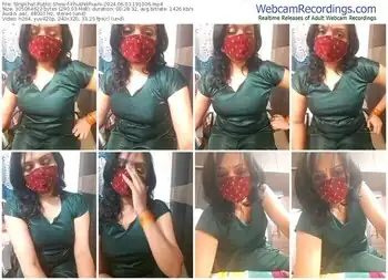 stripchat-khushikhushi-06-03-2024-19-10-06