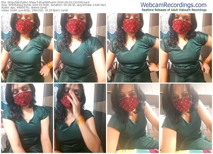 stripchat-khushikhushi-06-03-2024-19-10-06