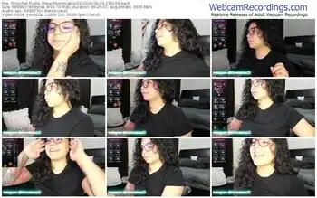 stripchat-kimmiakiss22-06-03-2024-23-01-00