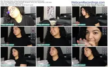 stripchat-kimmiakiss22-06-03-2024-23-40-39