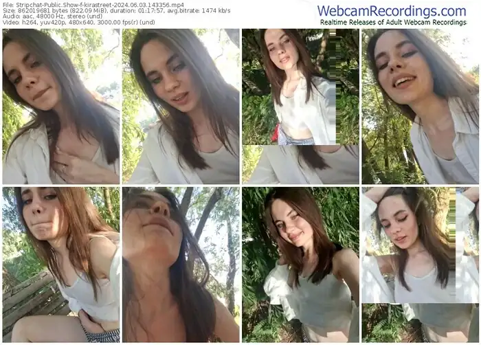 stripchat-kirastreet-06-03-2024-14-33-56