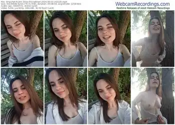 stripchat-kirastreet-06-03-2024-16-32-20