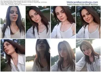 stripchat-kirastreet-06-03-2024-17-04-46