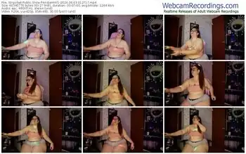 stripchat-kristenhill1-06-03-2024-01-27-17