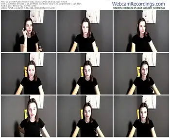 stripchat-lady_olivia_-06-03-2024-12-19-15