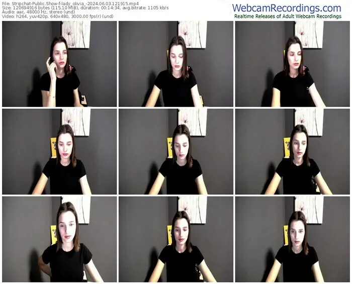 stripchat-lady_olivia_-06-03-2024-12-19-15