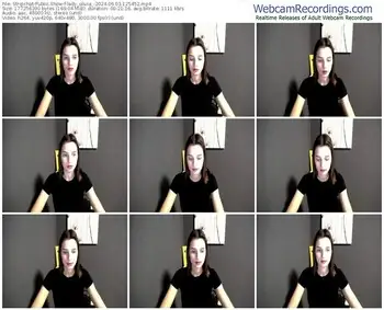 stripchat-lady_olivia_-06-03-2024-12-54-52