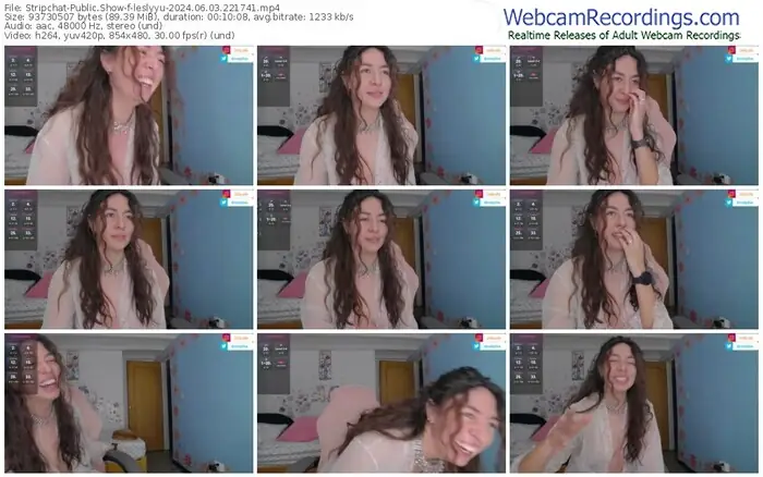 stripchat-leslyyu-06-03-2024-22-17-41