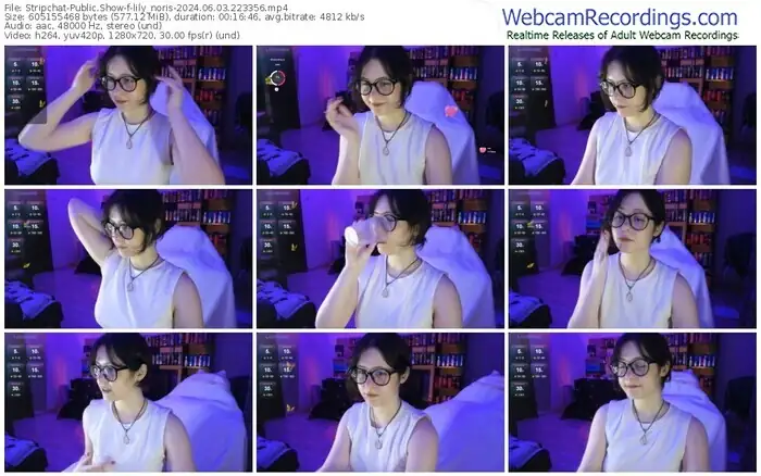 stripchat-lily_noris-06-03-2024-22-33-56