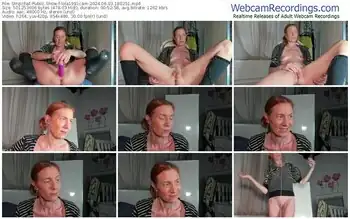 stripchat-lola1981cam-06-03-2024-18-02-51