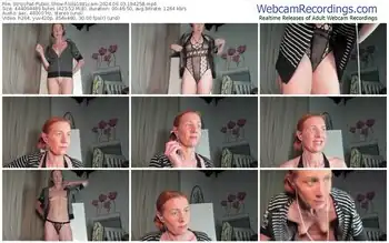 stripchat-lola1981cam-06-03-2024-19-42-58