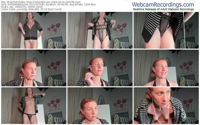 stripchat-lola1981cam-06-03-2024-19-42-58