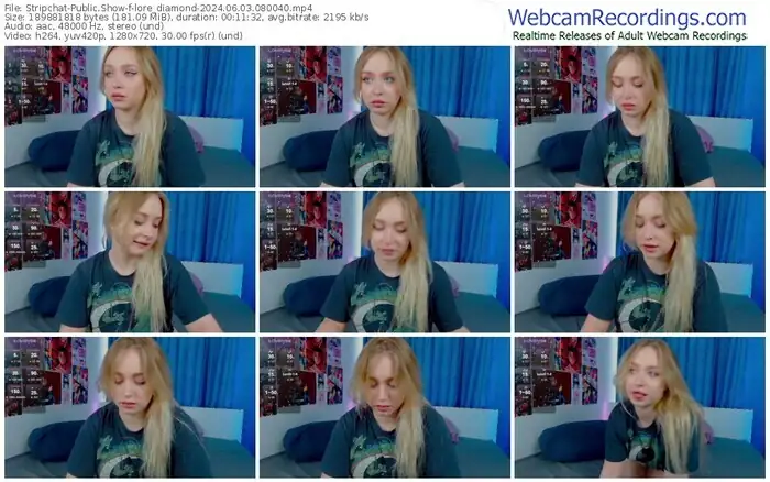 stripchat-lore_diamond-06-03-2024-08-00-40