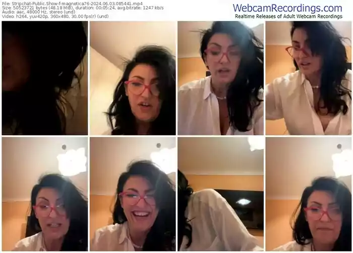 stripchat-magnetica76-06-03-2024-08-54-41