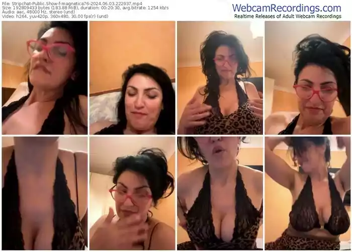 stripchat-magnetica76-06-03-2024-22-29-37