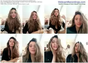 stripchat-maliciaworld-06-03-2024-18-28-59