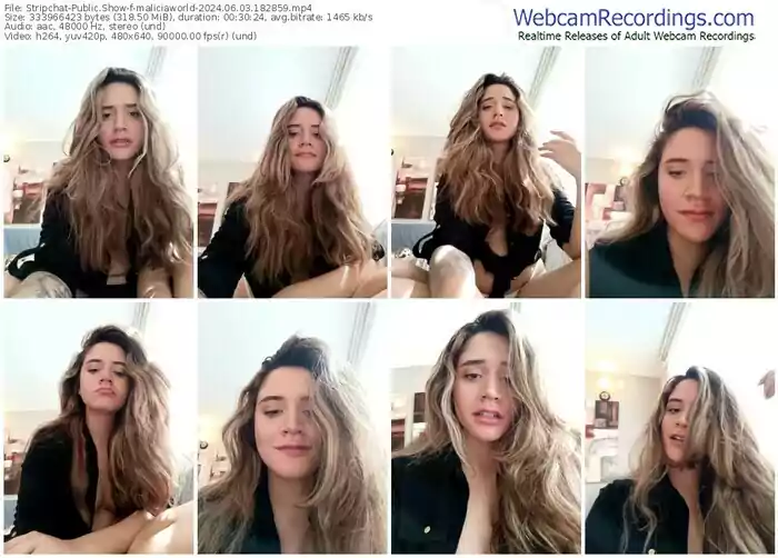stripchat-maliciaworld-06-03-2024-18-28-59